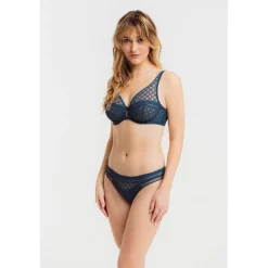 Louisa Bracq Slip*PACO - Slip