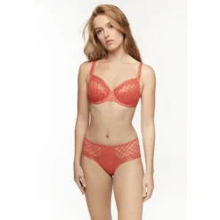Louisa Bracq Emboîtant*PACO - Soutien-gorge - Emboîtant