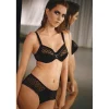 Louisa Bracq Emboîtant*PACO - Soutien-gorge - Emboîtant
