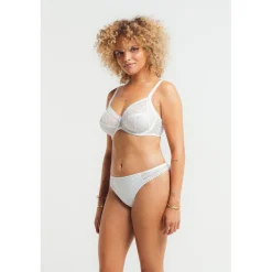 Louisa Bracq Emboîtant*Paco - Soutien-gorge - Emboîtant