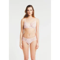 Louisa Bracq Emboîtant*Paco - Soutien-gorge - Emboîtant