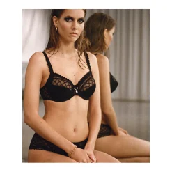 Louisa Bracq Emboîtant*PACO - Soutien-gorge - Emboîtant