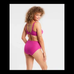 Louisa Bracq Emboîtant*PACO - Soutien-gorge - Emboîtant
