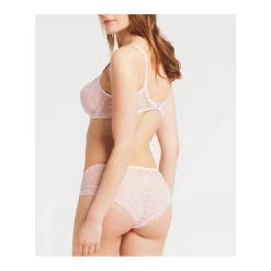 Louisa Bracq Emboîtant*Paco - Soutien-gorge - Emboîtant