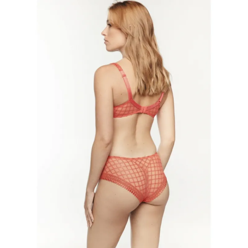 Louisa Bracq Emboîtant*PACO - Soutien-gorge - Emboîtant
