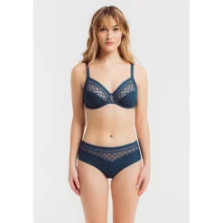 Louisa Bracq Emboîtant*PACO - Soutien-gorge - Emboîtant