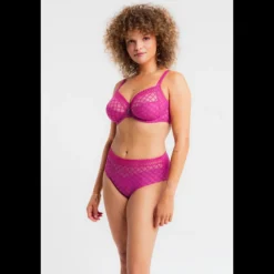 Louisa Bracq Emboîtant*PACO - Soutien-gorge - Emboîtant