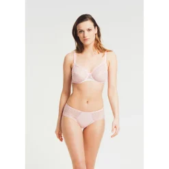 Louisa Bracq Emboîtant*Paco - Soutien-gorge - Emboîtant