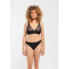 Louisa Bracq Sans Armatures*PACO - Soutien-gorge - Sans armatures