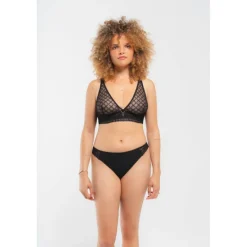 Louisa Bracq Sans Armatures*PACO - Soutien-gorge - Sans armatures