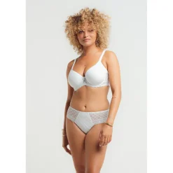 Louisa Bracq Spacer*Paco - Soutien-gorge - Spacer