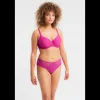 Louisa Bracq Spacer*PACO - Soutien-gorge - Spacer