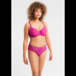Louisa Bracq Spacer*PACO - Soutien-gorge - Spacer