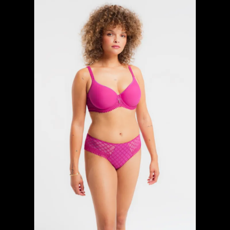 Louisa Bracq Spacer*PACO - Soutien-gorge - Spacer