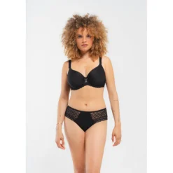 Louisa Bracq Spacer*PACO - Soutien-gorge - Spacer