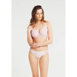 Louisa Bracq Spacer*Paco - Soutien-gorge - Spacer