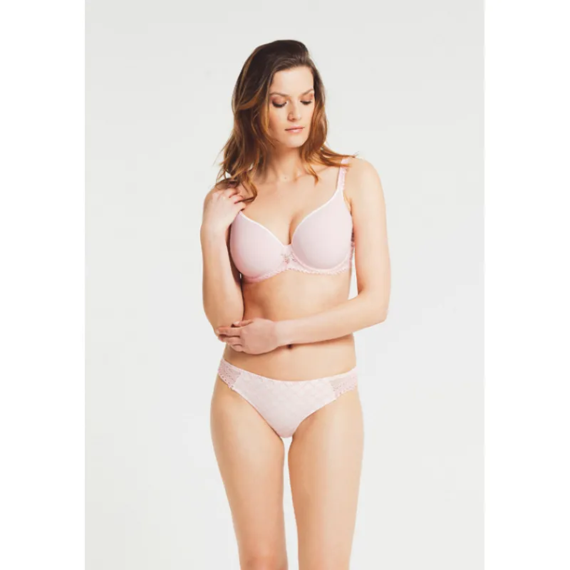 Louisa Bracq Spacer*Paco - Soutien-gorge - Spacer