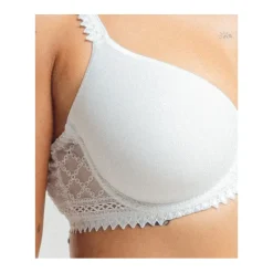 Louisa Bracq Spacer*Paco - Soutien-gorge - Spacer