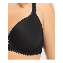 Louisa Bracq Spacer*PACO - Soutien-gorge - Spacer