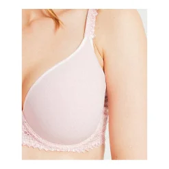 Louisa Bracq Spacer*Paco - Soutien-gorge - Spacer