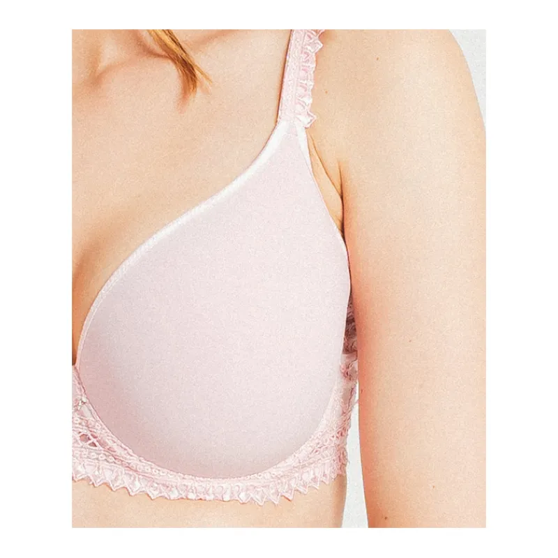 Louisa Bracq Spacer*Paco - Soutien-gorge - Spacer