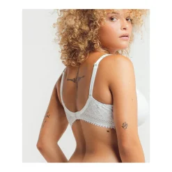 Louisa Bracq Spacer*Paco - Soutien-gorge - Spacer