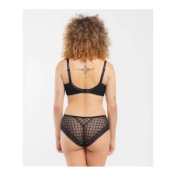 Louisa Bracq Spacer*PACO - Soutien-gorge - Spacer