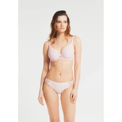 Louisa Bracq Spacer*Paco - Soutien-gorge - Spacer