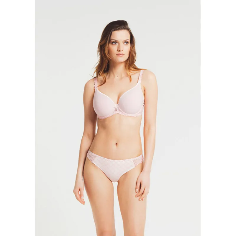 Louisa Bracq Spacer*Paco - Soutien-gorge - Spacer