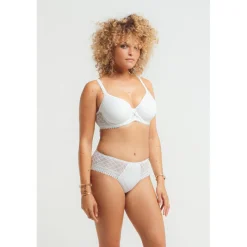 Louisa Bracq Spacer*Paco - Soutien-gorge - Spacer