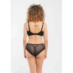 Louisa Bracq Spacer*PACO - Soutien-gorge - Spacer