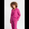 Louisa Bracq Veste De Pyjama*PACO -  Veste Pyjama