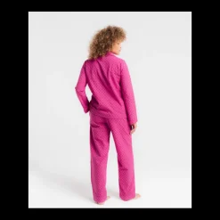 Louisa Bracq Veste De Pyjama*PACO -  Veste Pyjama