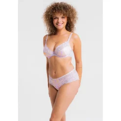 Louisa Bracq Shorty*PORTOFINO - Shorty
