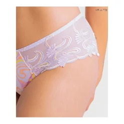 Louisa Bracq Shorty*PORTOFINO - Shorty