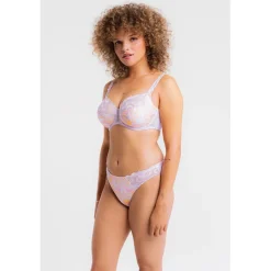 Louisa Bracq Slip*PORTOFINO - Slip