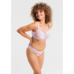 Louisa Bracq Emboîtant*PORTOFINO - Soutien-gorge - Emboîtant
