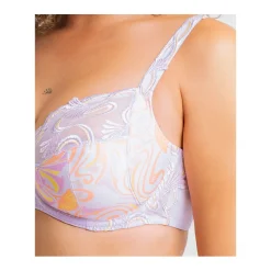Louisa Bracq Emboîtant*PORTOFINO - Soutien-gorge - Emboîtant