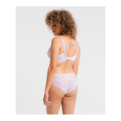 Louisa Bracq Décolleté*PORTOFINO - Soutien-gorge - Décolleté Pigeonnant