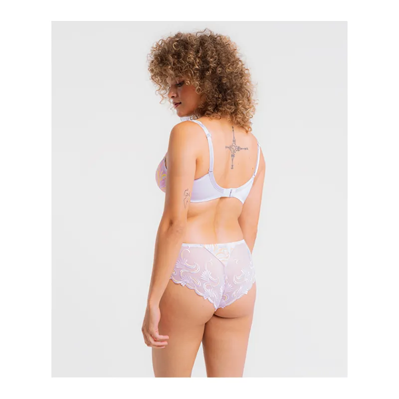 Louisa Bracq Décolleté*PORTOFINO - Soutien-gorge - Décolleté Pigeonnant