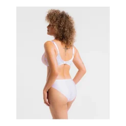 Louisa Bracq Emboîtant*PORTOFINO - Soutien-gorge - Emboîtant