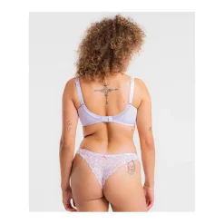 Louisa Bracq Tanga*PORTOFINO - Tanga