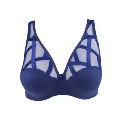 Louisa Bracq Foulard*SERIE - Soutien-gorge - Foulard
