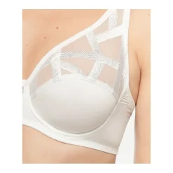 Louisa Bracq Foulard*SERIE - Soutien-gorge - Foulard