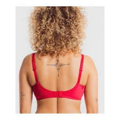 Louisa Bracq Foulard*SERIE - Soutien-gorge - Foulard