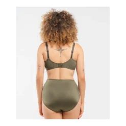 Louisa Bracq Foulard*SERIE - Soutien-gorge - Foulard