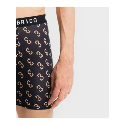Homme Louisa Bracq Boxer Long*SIGNATURE - Boxer Long