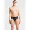 Homme Louisa Bracq Slip*SIGNATURE - Slip
