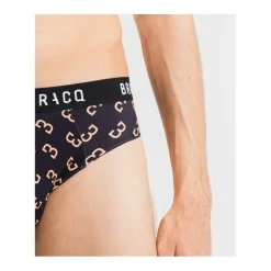 Homme Louisa Bracq Slip*SIGNATURE - Slip