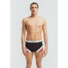 Homme Louisa Bracq Boxer Court*Skyline - Boxer Court